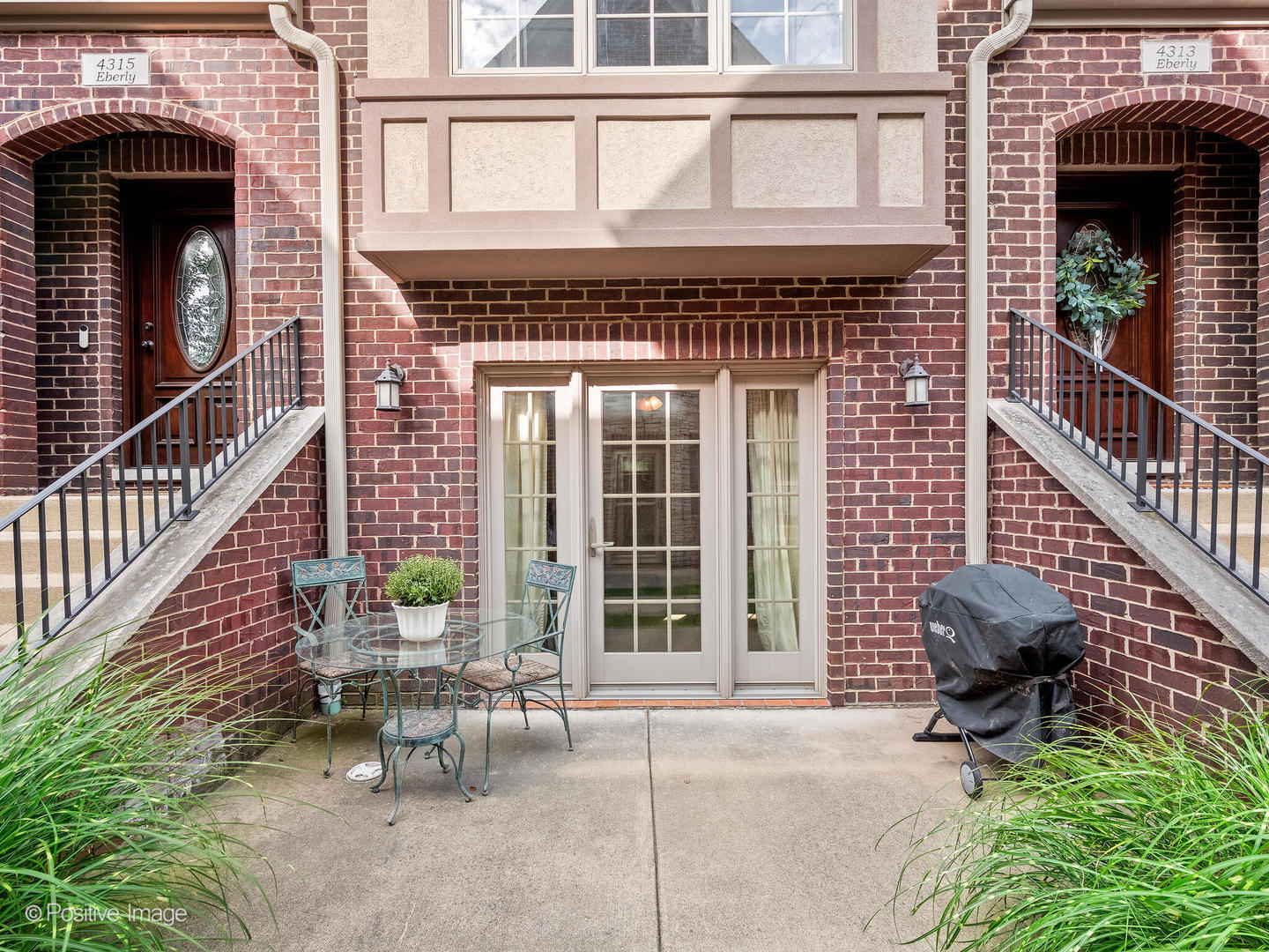 4313 Eberly Avenue #0, Brookfield, IL 60513