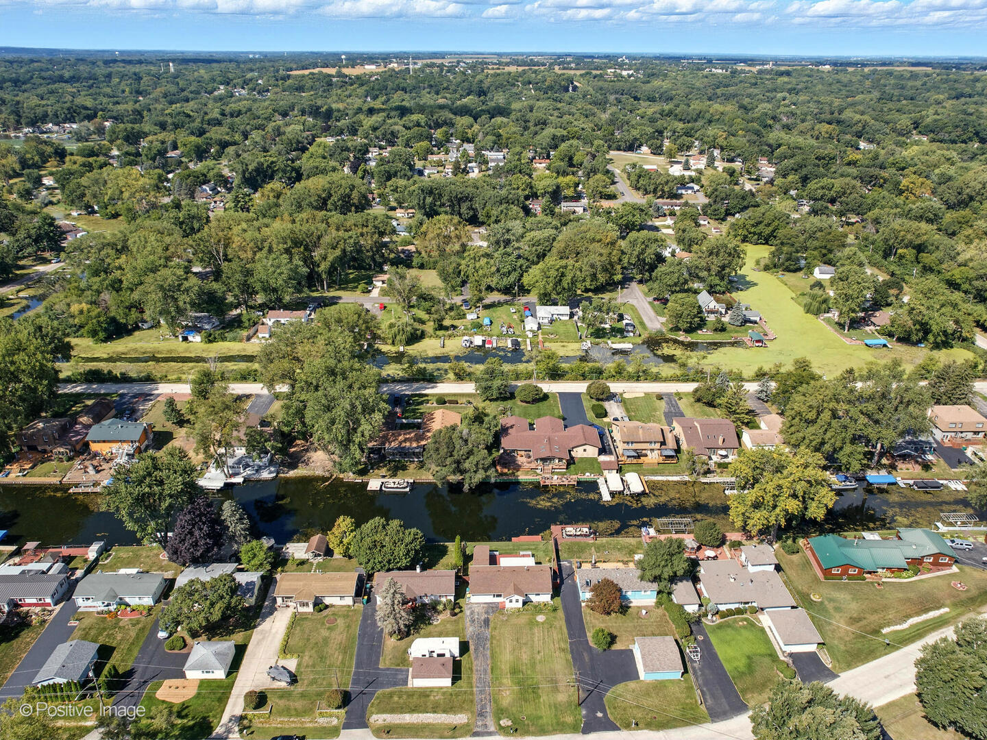 702 Livingston Street, McHenry, IL 60050