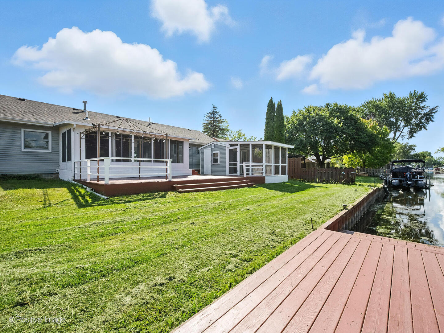 702 Livingston Street, McHenry, IL 60050