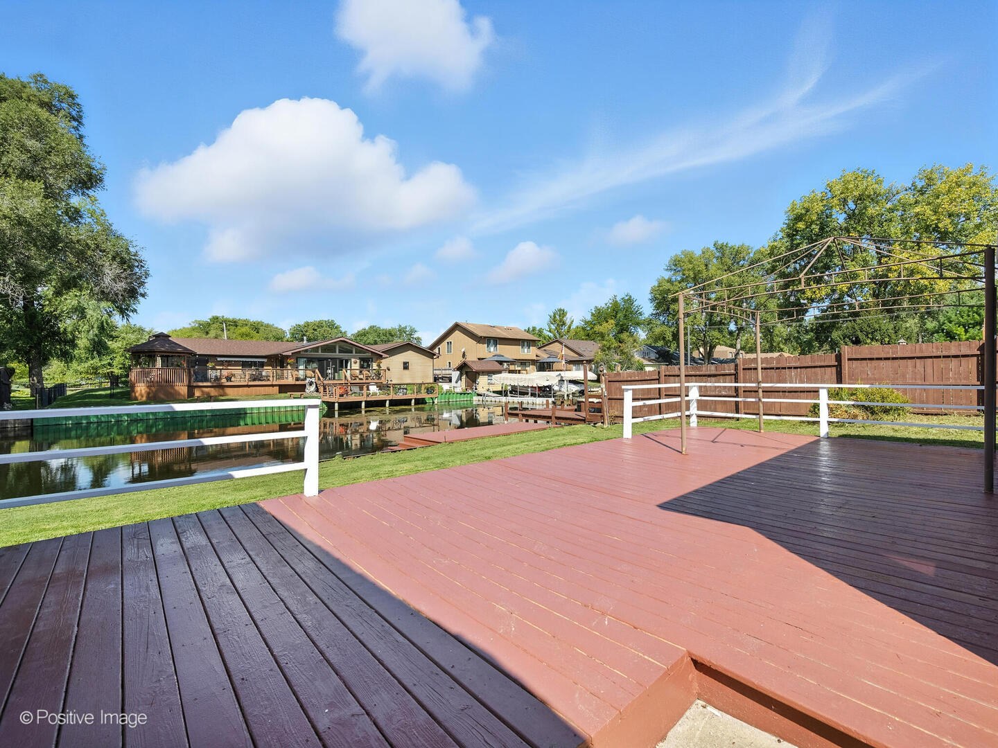 702 Livingston Street, McHenry, IL 60050