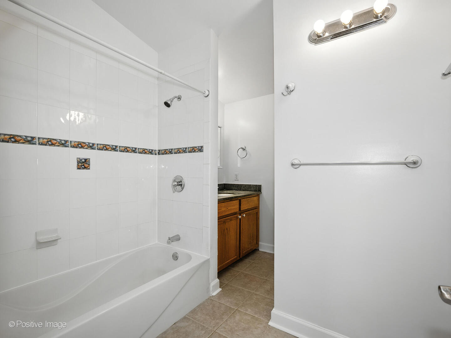 702 Livingston Street, McHenry, IL 60050