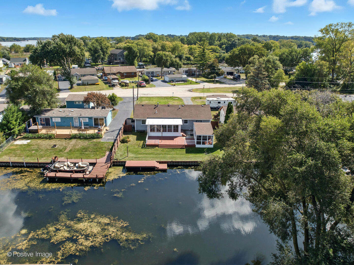 702 Livingston Street, McHenry, IL 60050