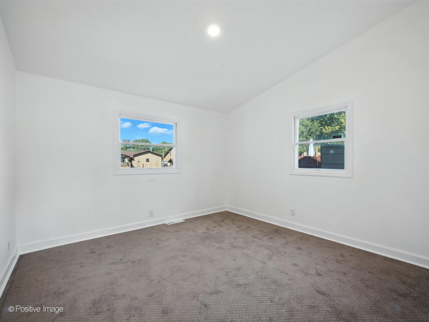 702 Livingston Street, McHenry, IL 60050