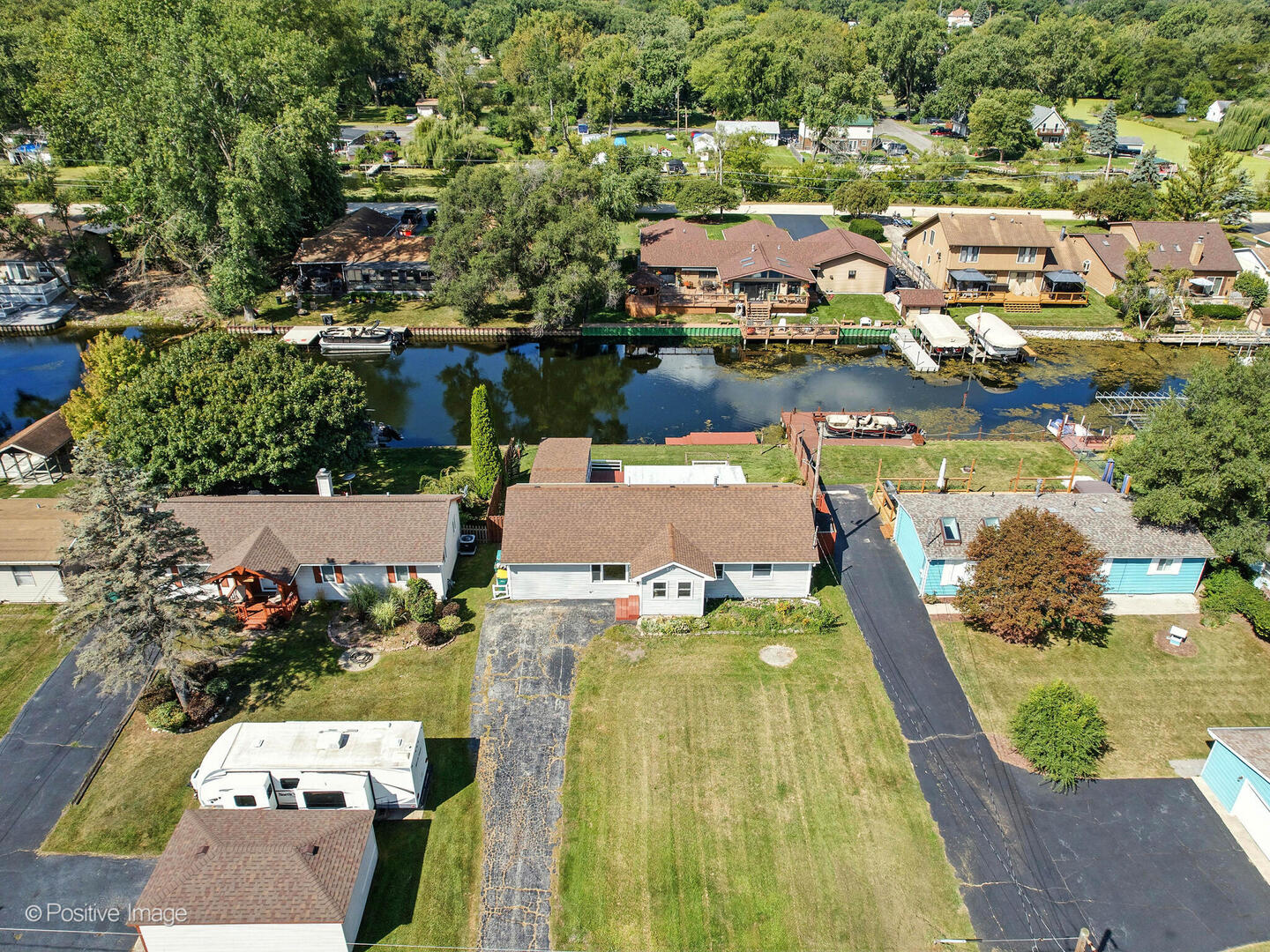 702 Livingston Street, McHenry, IL 60050