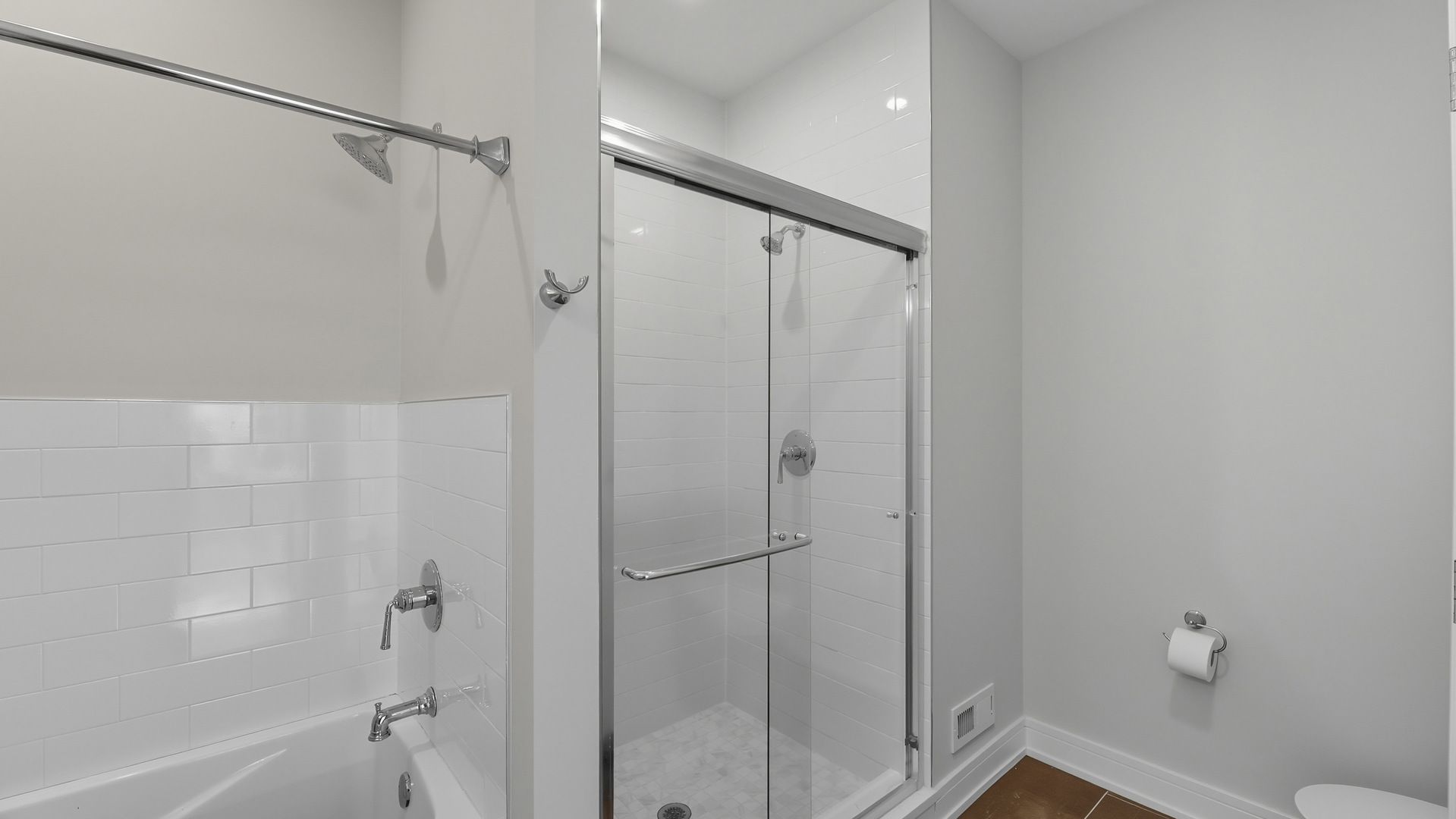 8408 Dawn Lane, Darien, IL 60561