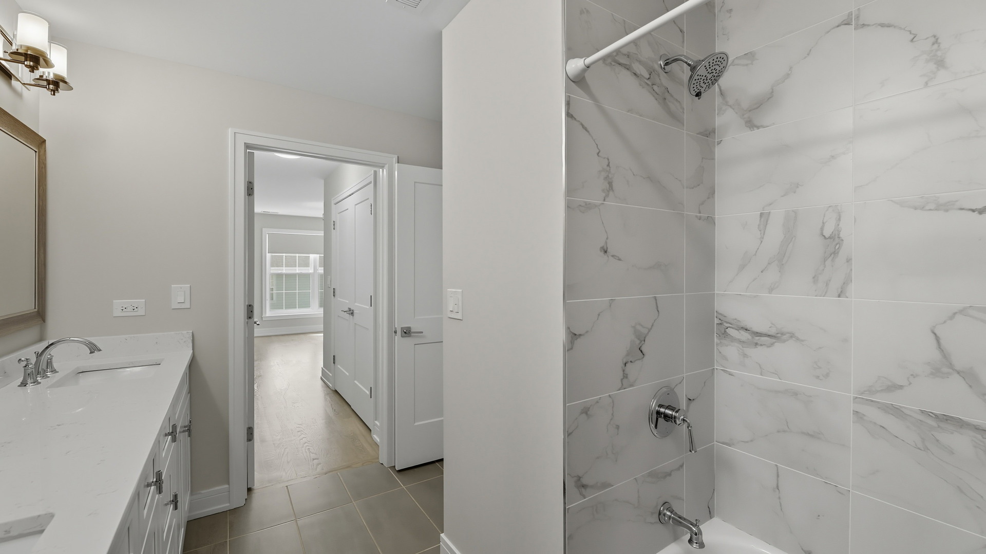 8408 Dawn Lane, Darien, IL 60561