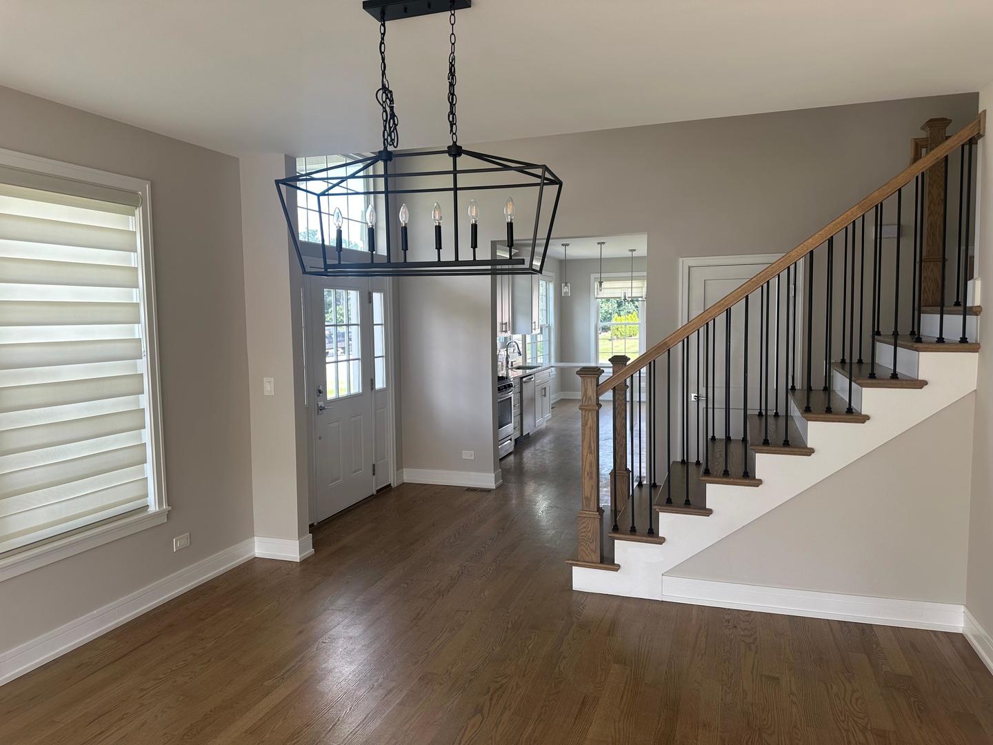 8408 Dawn Lane, Darien, IL 60561