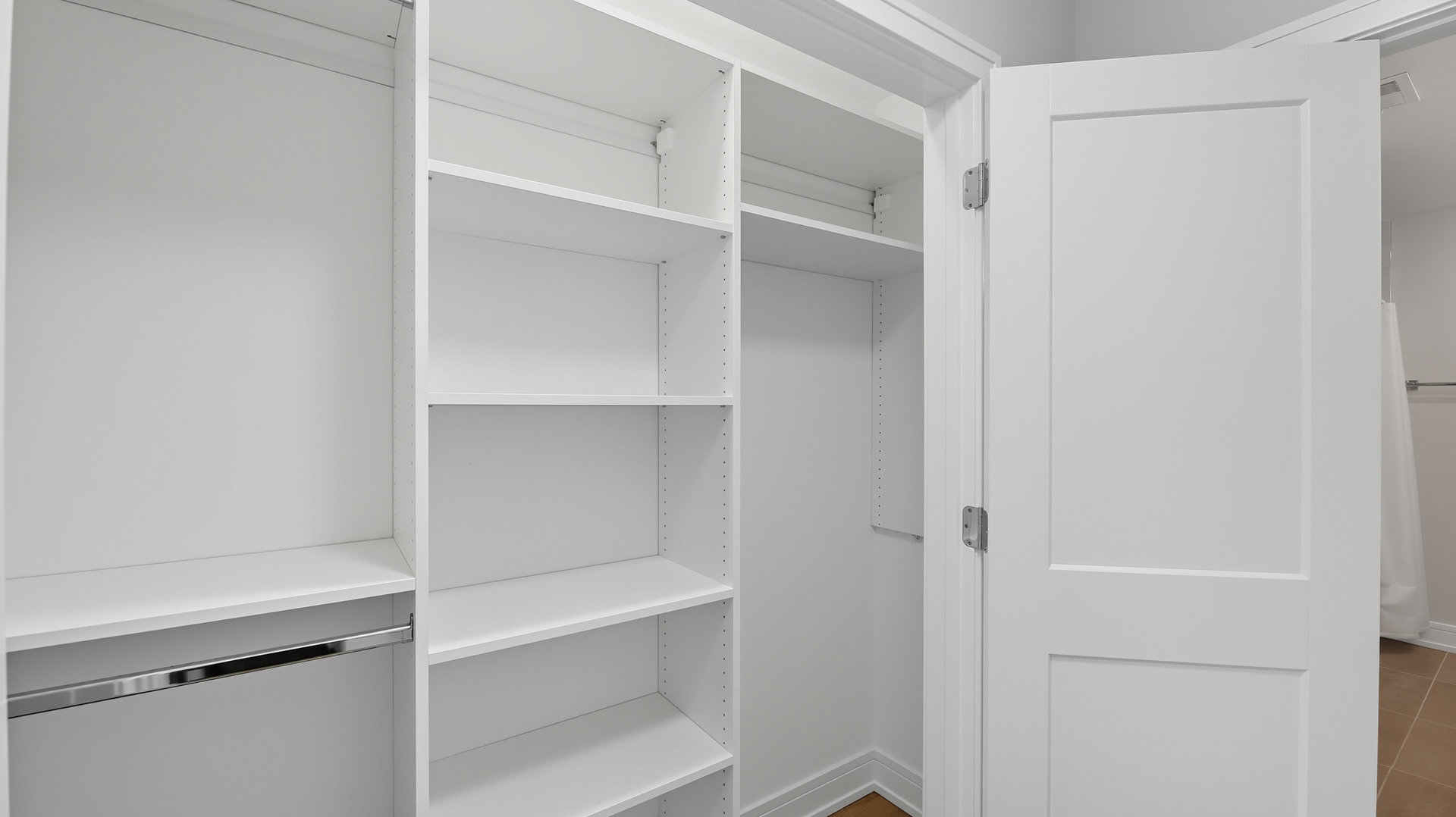 8408 Dawn Lane, Darien, IL 60561