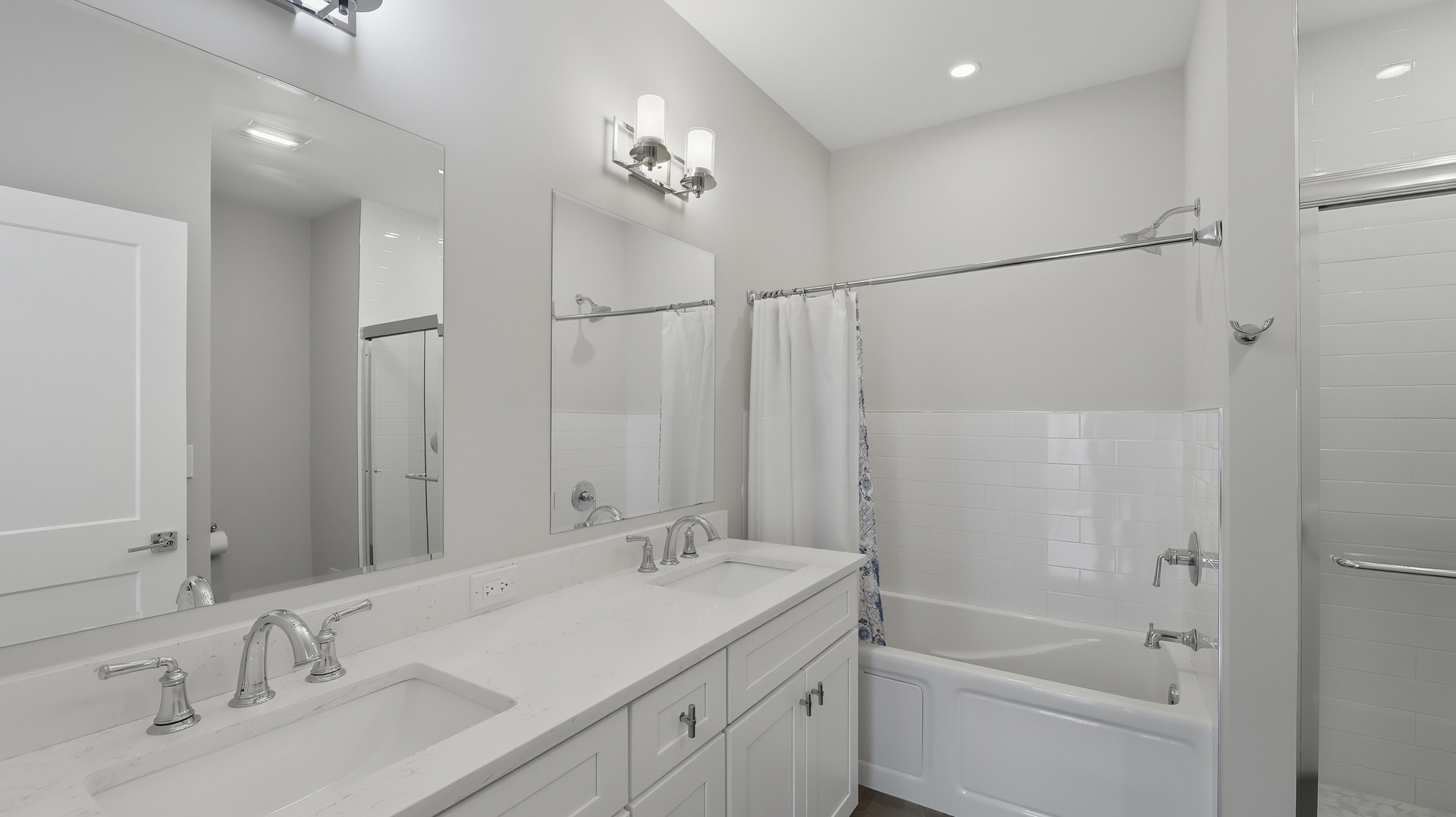 8408 Dawn Lane, Darien, IL 60561