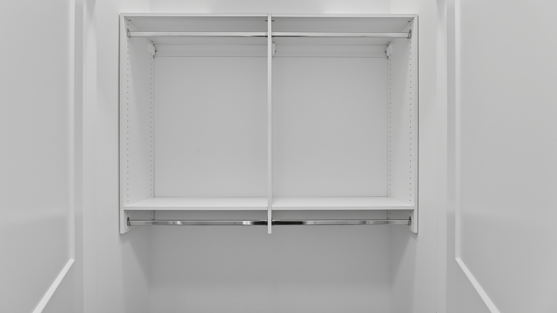 8408 Dawn Lane, Darien, IL 60561