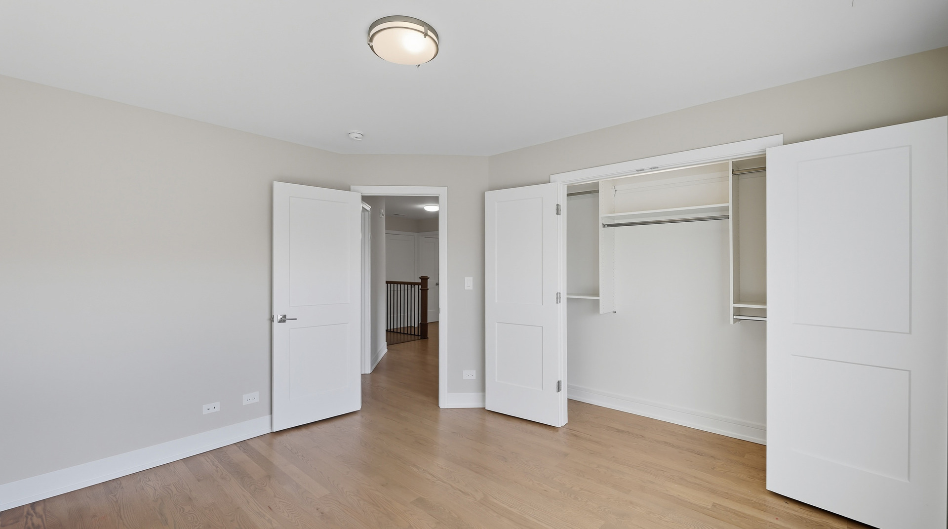 8408 Dawn Lane, Darien, IL 60561