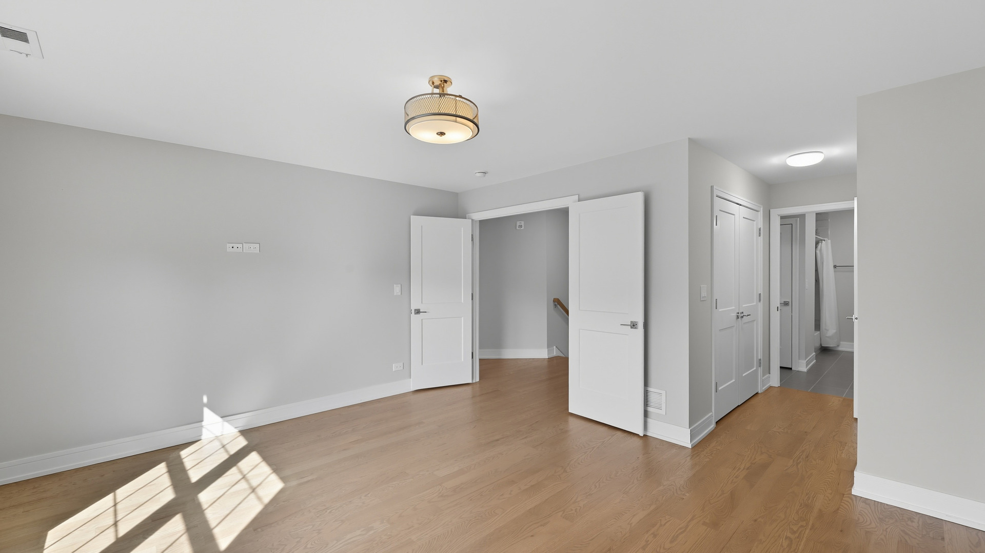 8408 Dawn Lane, Darien, IL 60561