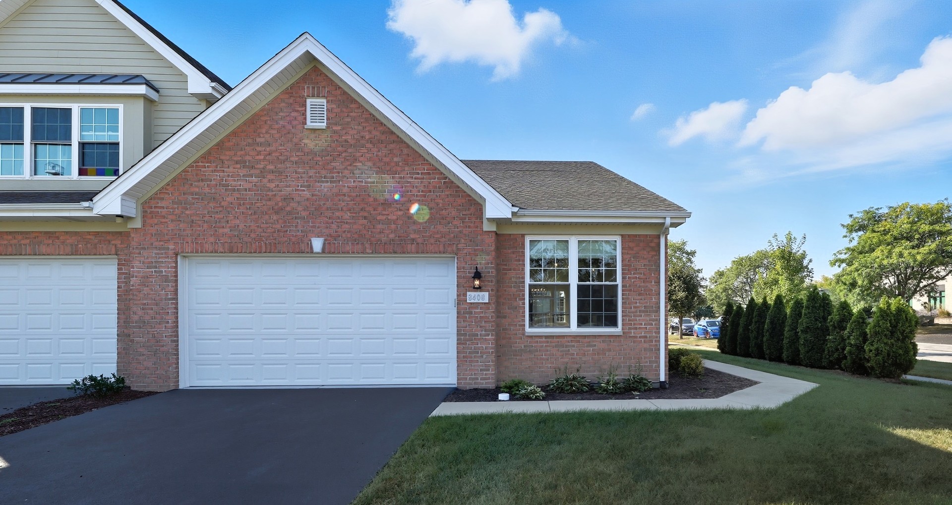 8408 Dawn Lane, Darien, IL 60561