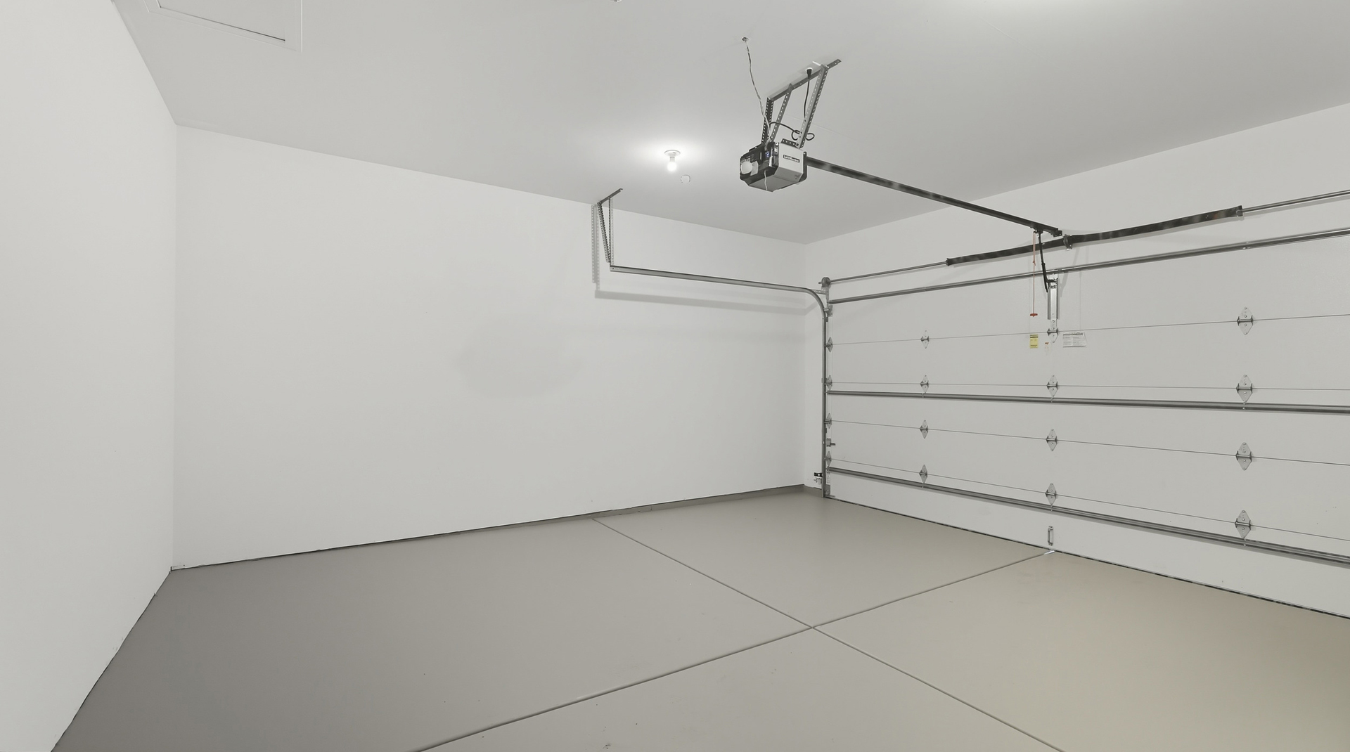 8408 Dawn Lane, Darien, IL 60561