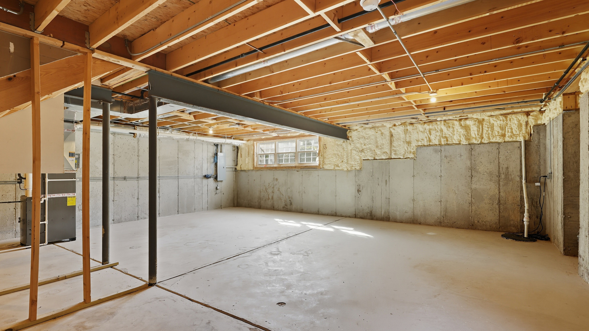 8408 Dawn Lane, Darien, IL 60561