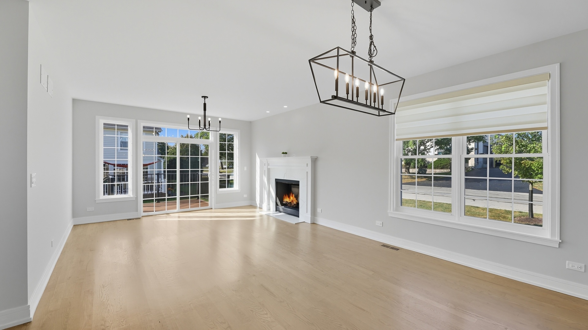 8408 Dawn Lane, Darien, IL 60561