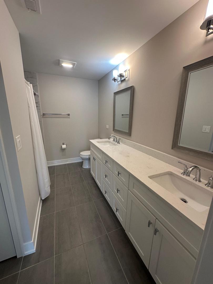 8408 Dawn Lane, Darien, IL 60561