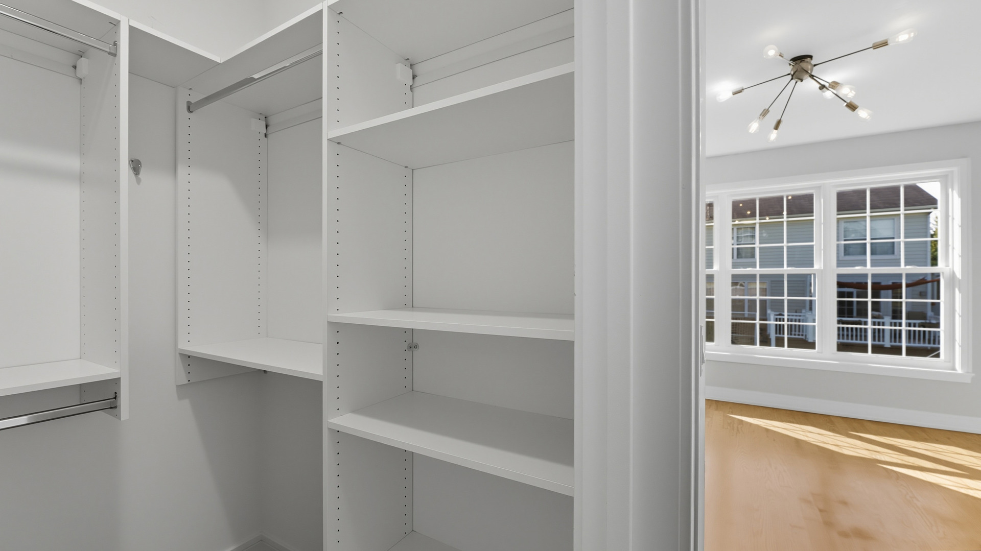 8408 Dawn Lane, Darien, IL 60561