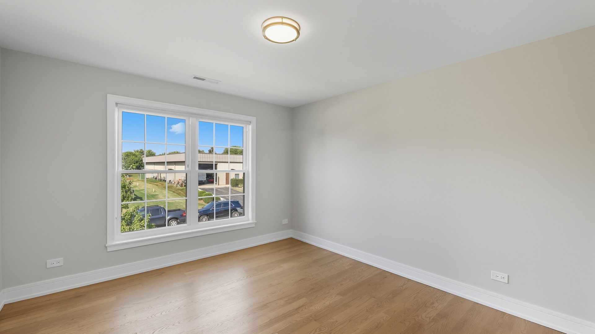 8408 Dawn Lane, Darien, IL 60561