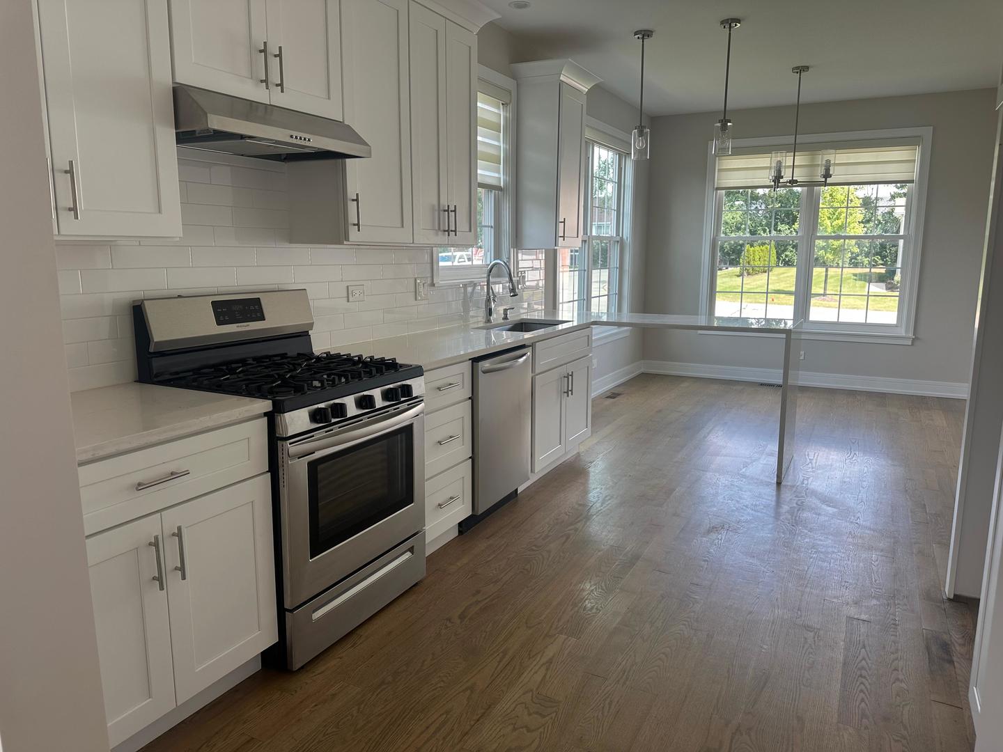 8408 Dawn Lane, Darien, IL 60561