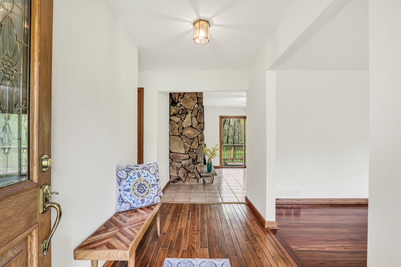 2030 Burke Drive, Winthrop Harbor, IL 60096