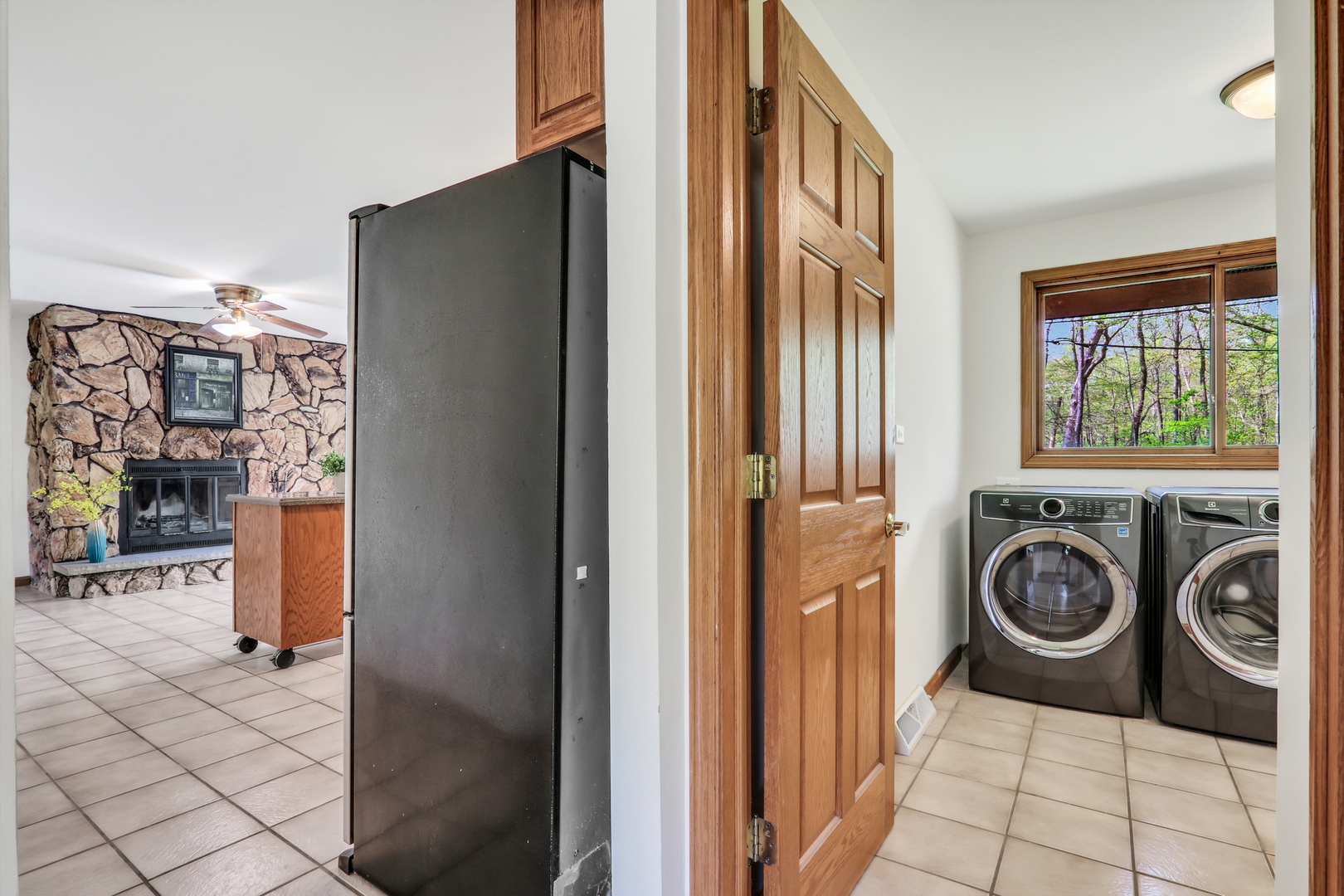 2030 Burke Drive, Winthrop Harbor, IL 60096