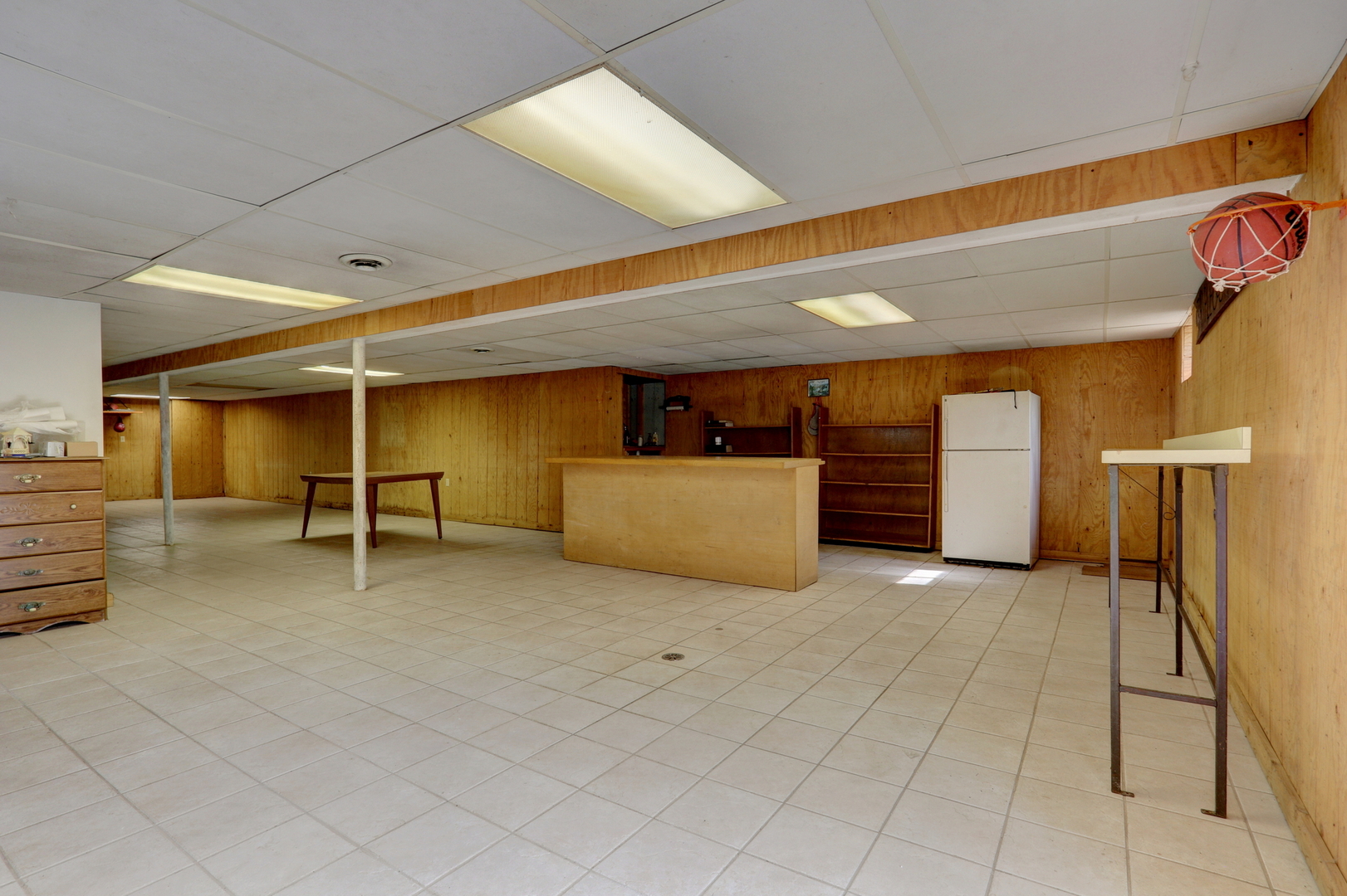 2030 Burke Drive, Winthrop Harbor, IL 60096