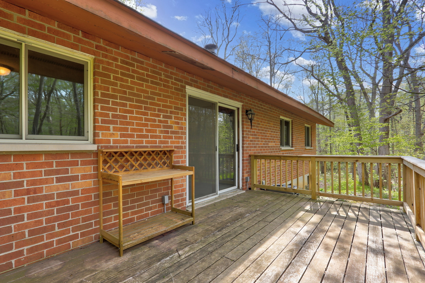 2030 Burke Drive, Winthrop Harbor, IL 60096