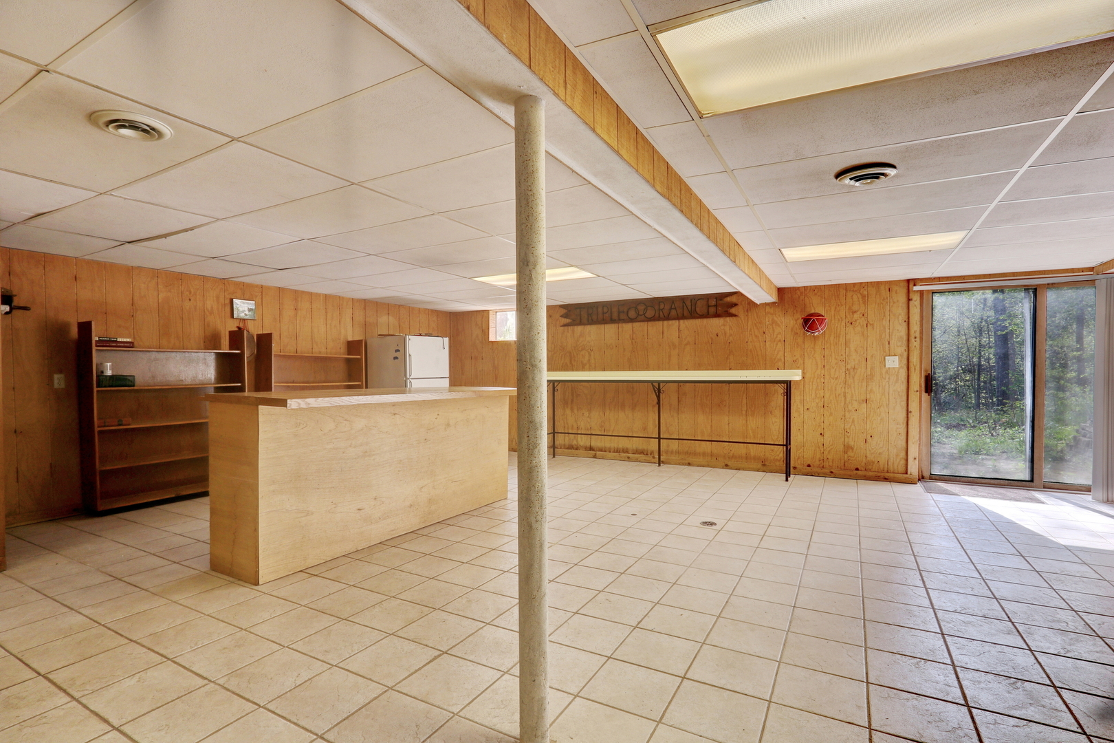 2030 Burke Drive, Winthrop Harbor, IL 60096
