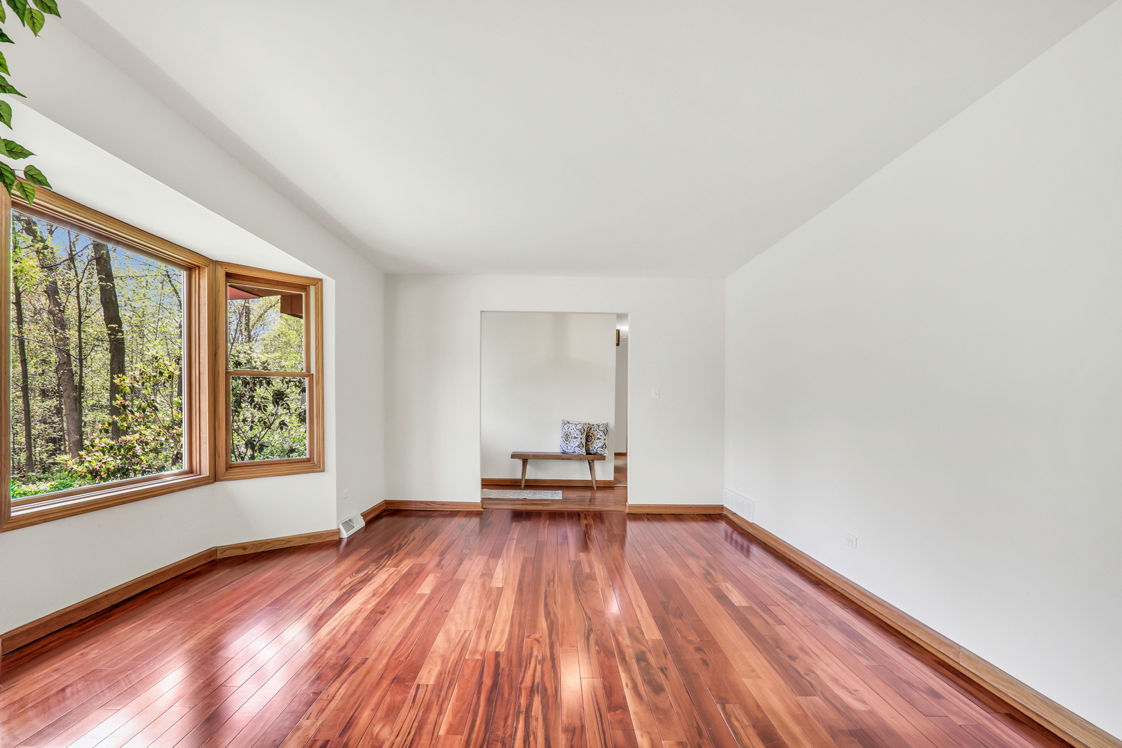 2030 Burke Drive, Winthrop Harbor, IL 60096