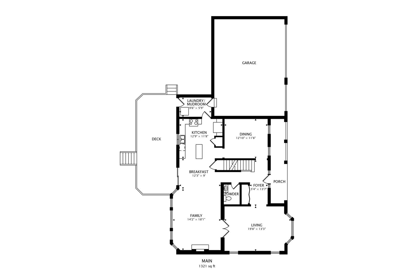 254 Big Terra Lane, Gurnee, IL 60031