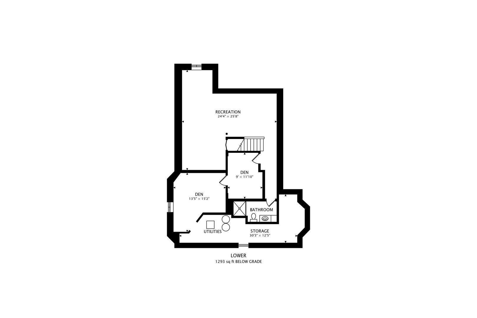 254 Big Terra Lane, Gurnee, IL 60031
