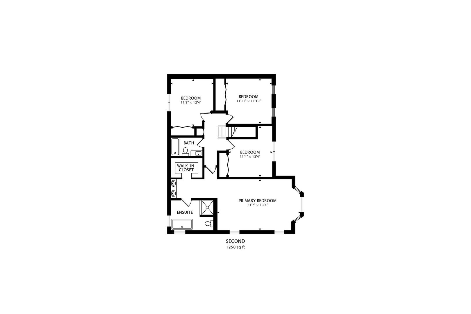 254 Big Terra Lane, Gurnee, IL 60031