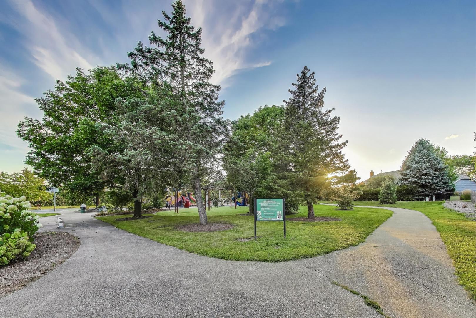 254 Big Terra Lane, Gurnee, IL 60031