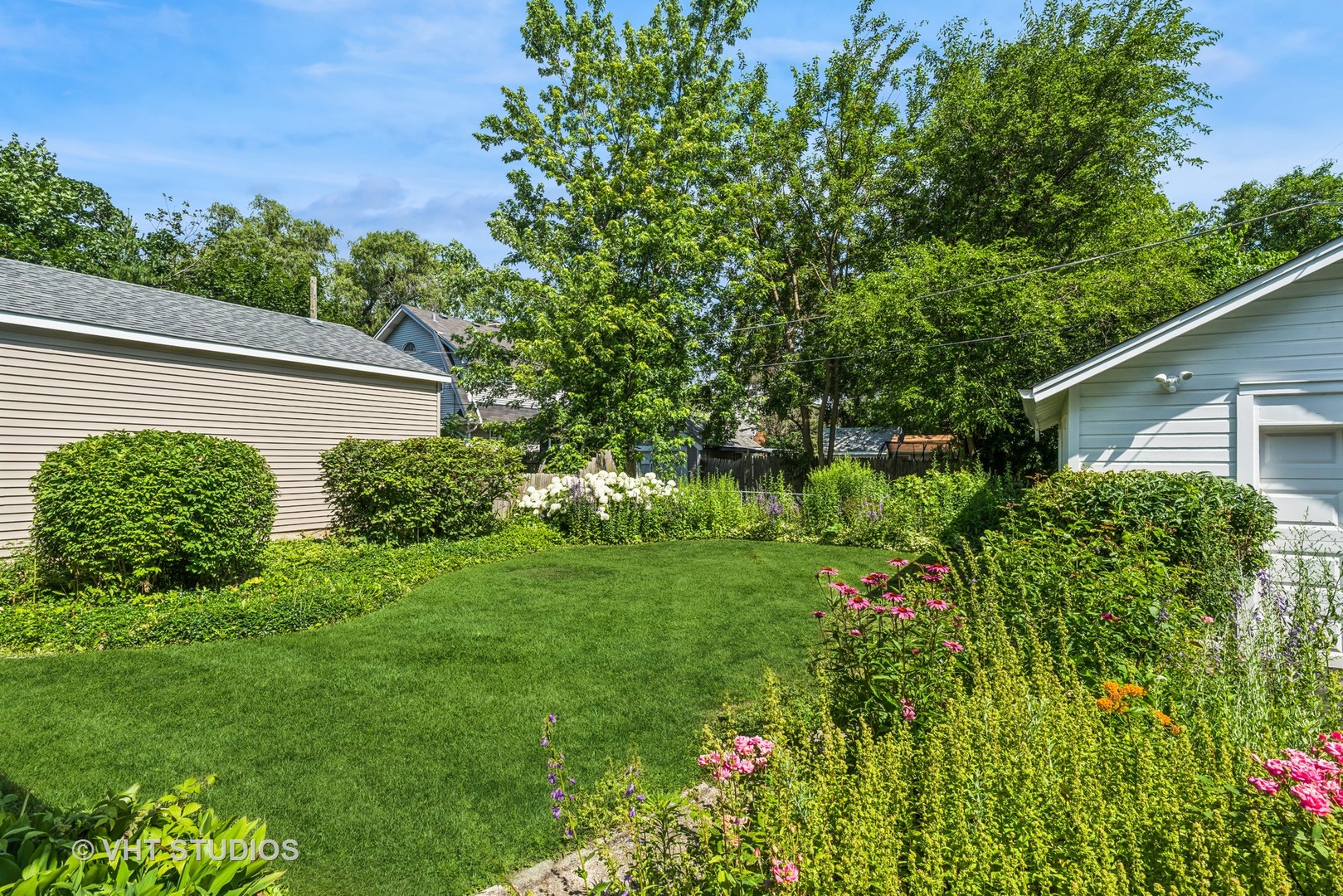 1620 Hyde Park Avenue, Waukegan, IL 60085