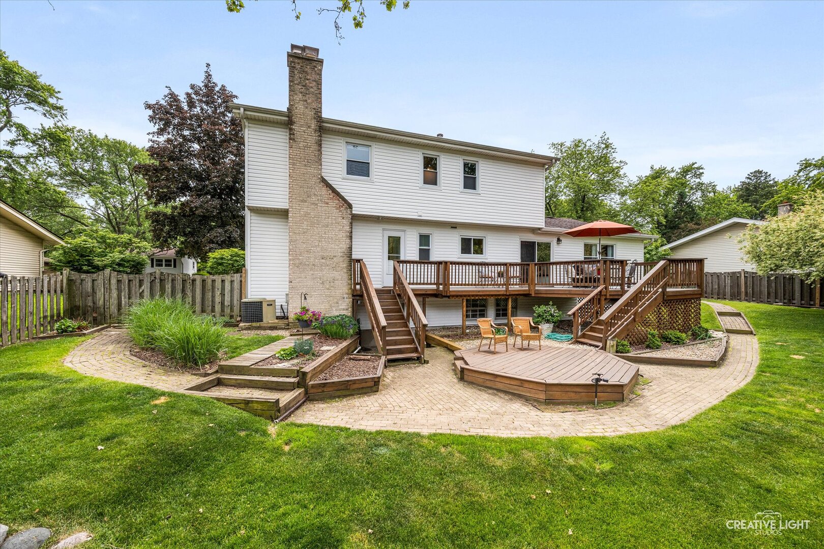 29 Tupelo Avenue, Naperville, IL 60540