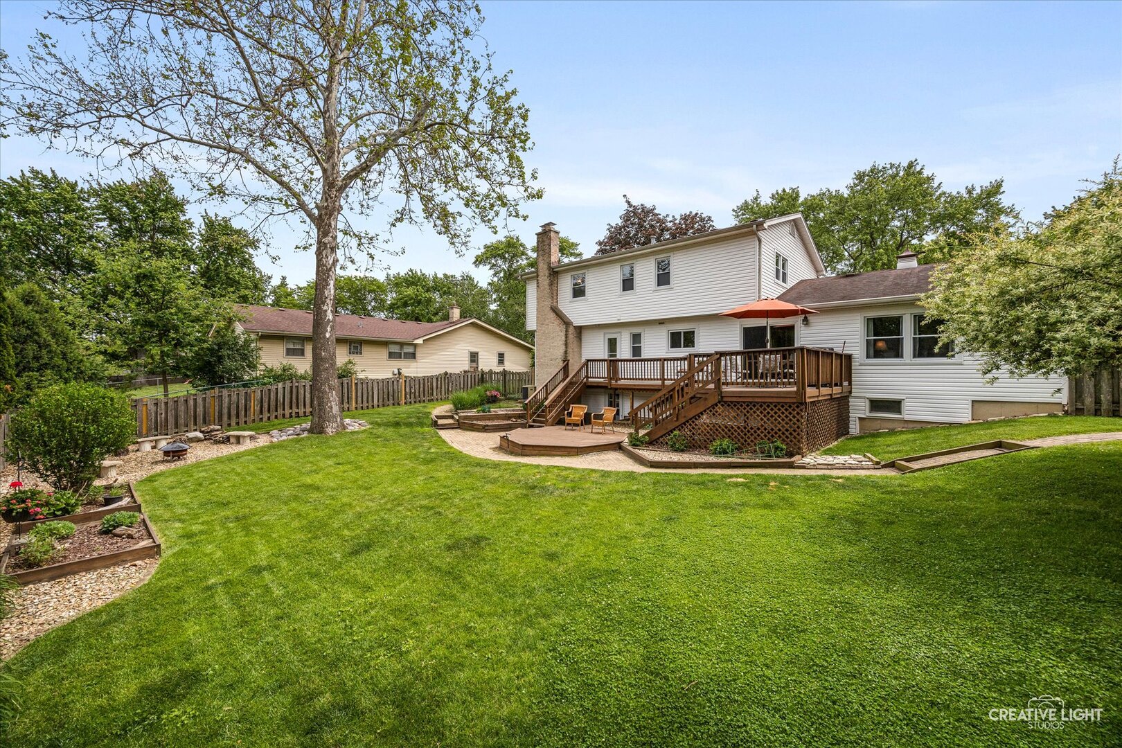 29 Tupelo Avenue, Naperville, IL 60540