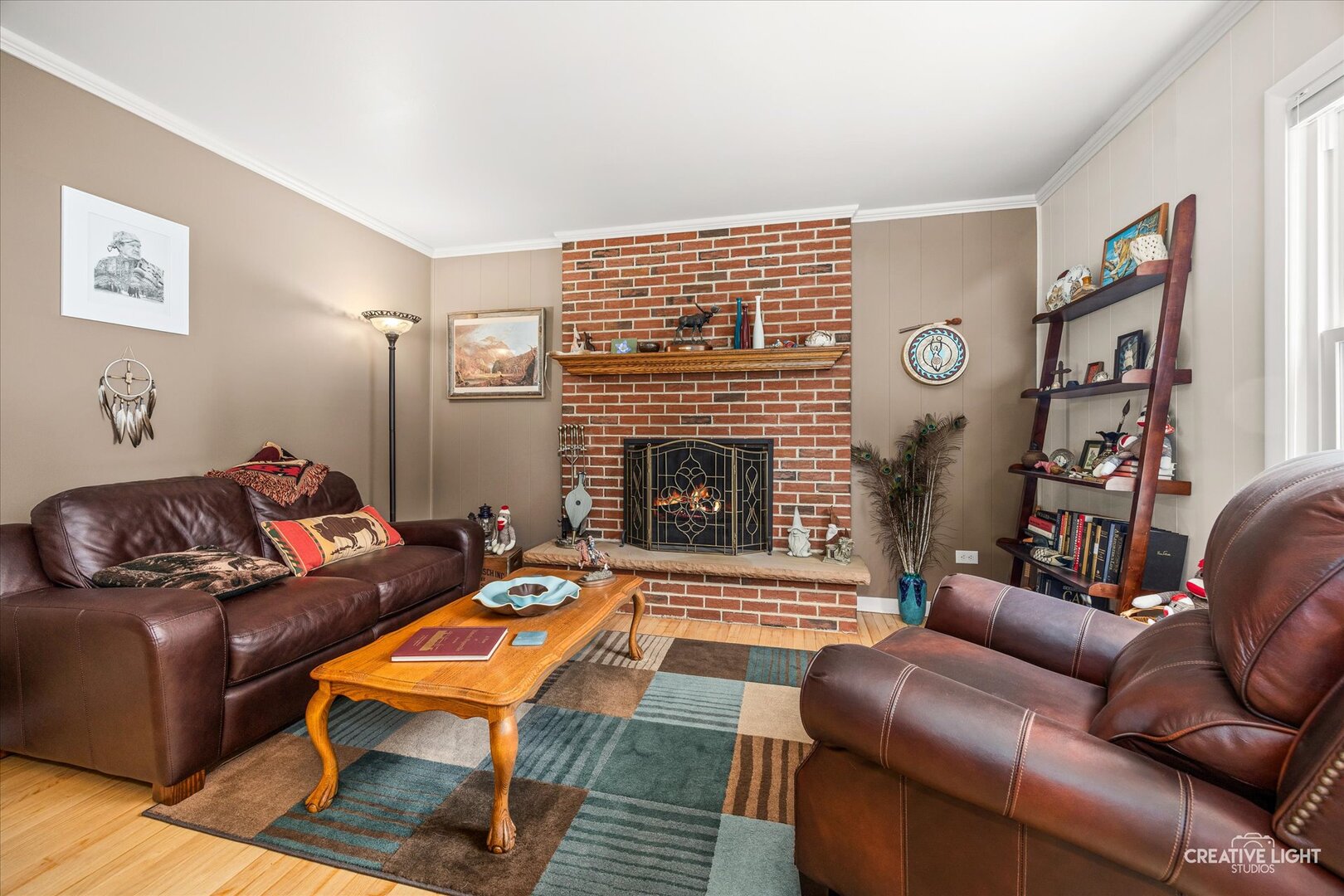 29 Tupelo Avenue, Naperville, IL 60540