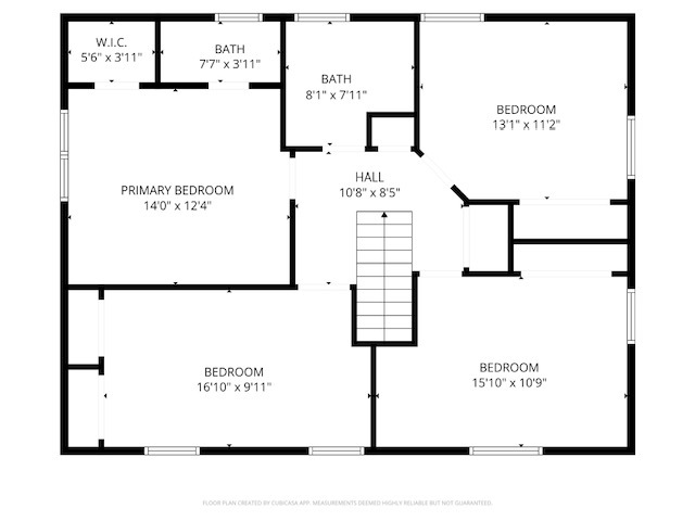 29 Tupelo Avenue, Naperville, IL 60540