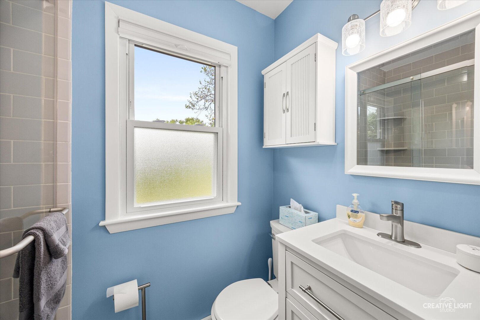 29 Tupelo Avenue, Naperville, IL 60540