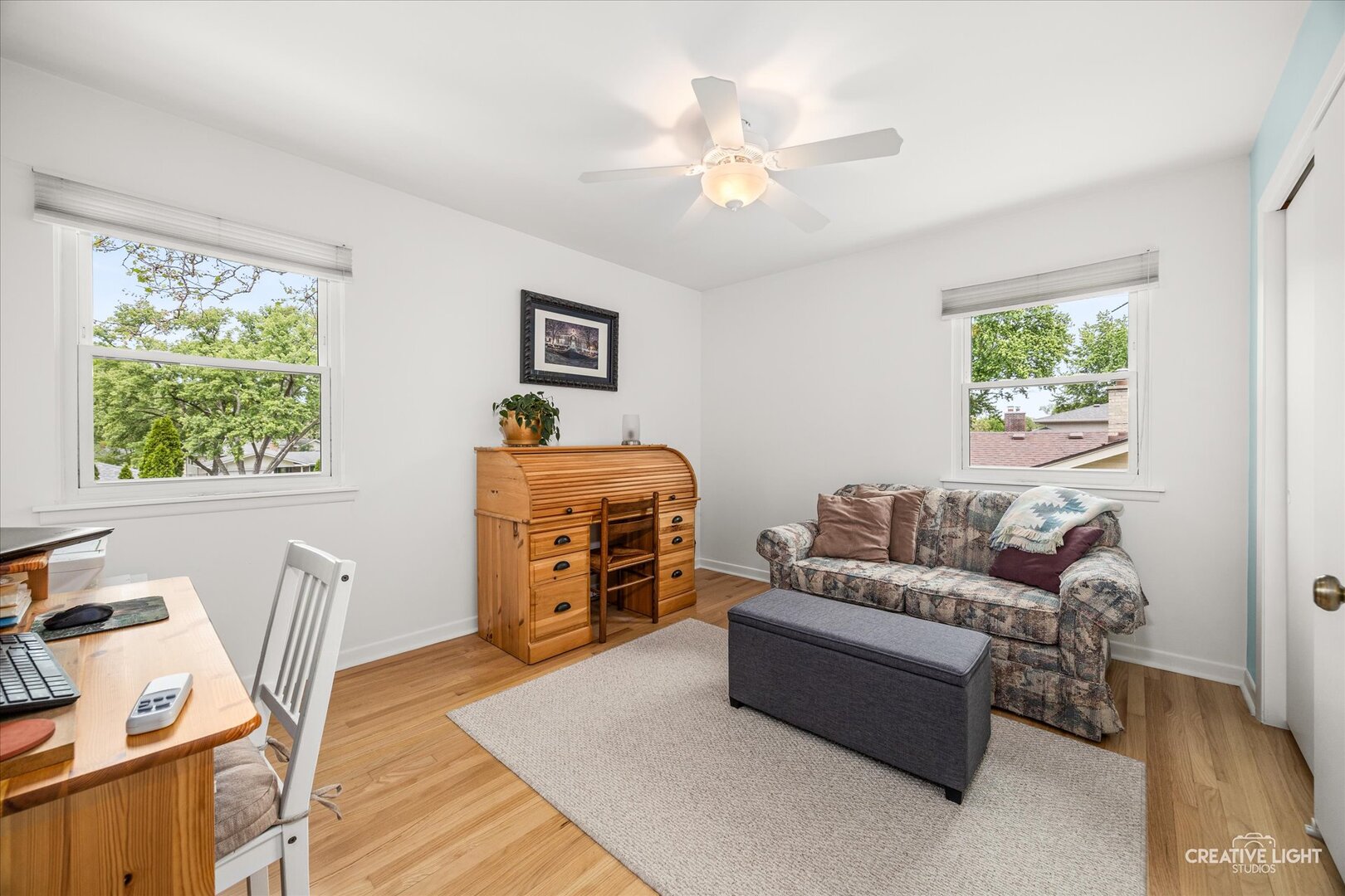 29 Tupelo Avenue, Naperville, IL 60540