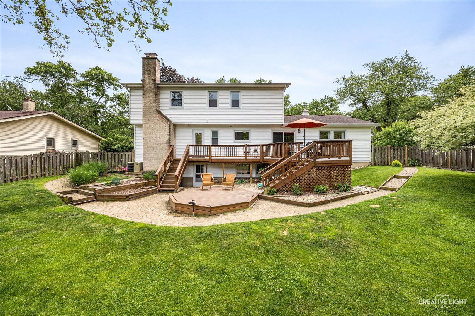 29 Tupelo Avenue, Naperville, IL 60540