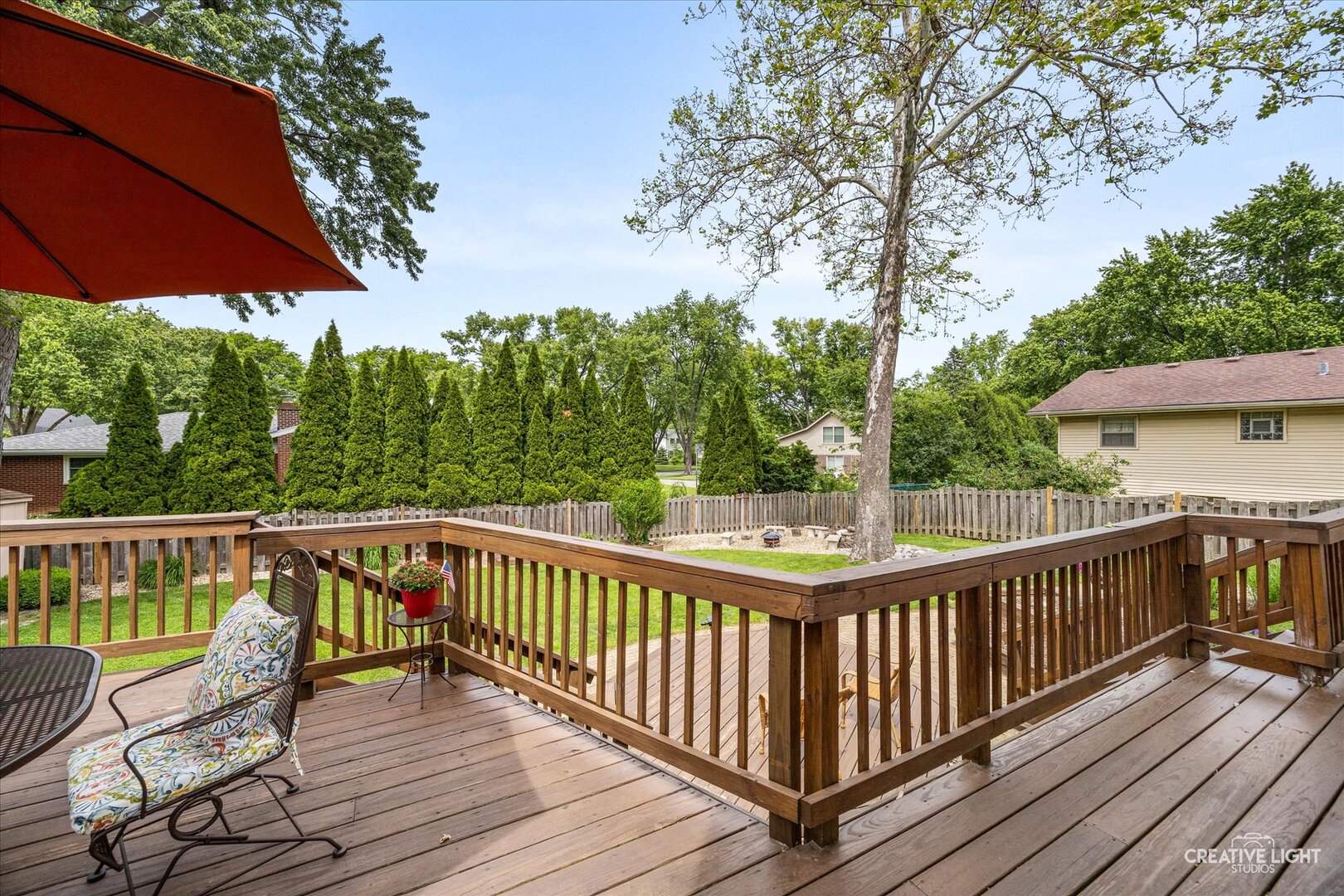 29 Tupelo Avenue, Naperville, IL 60540