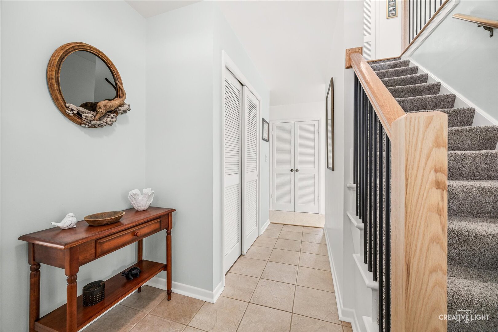 29 Tupelo Avenue, Naperville, IL 60540
