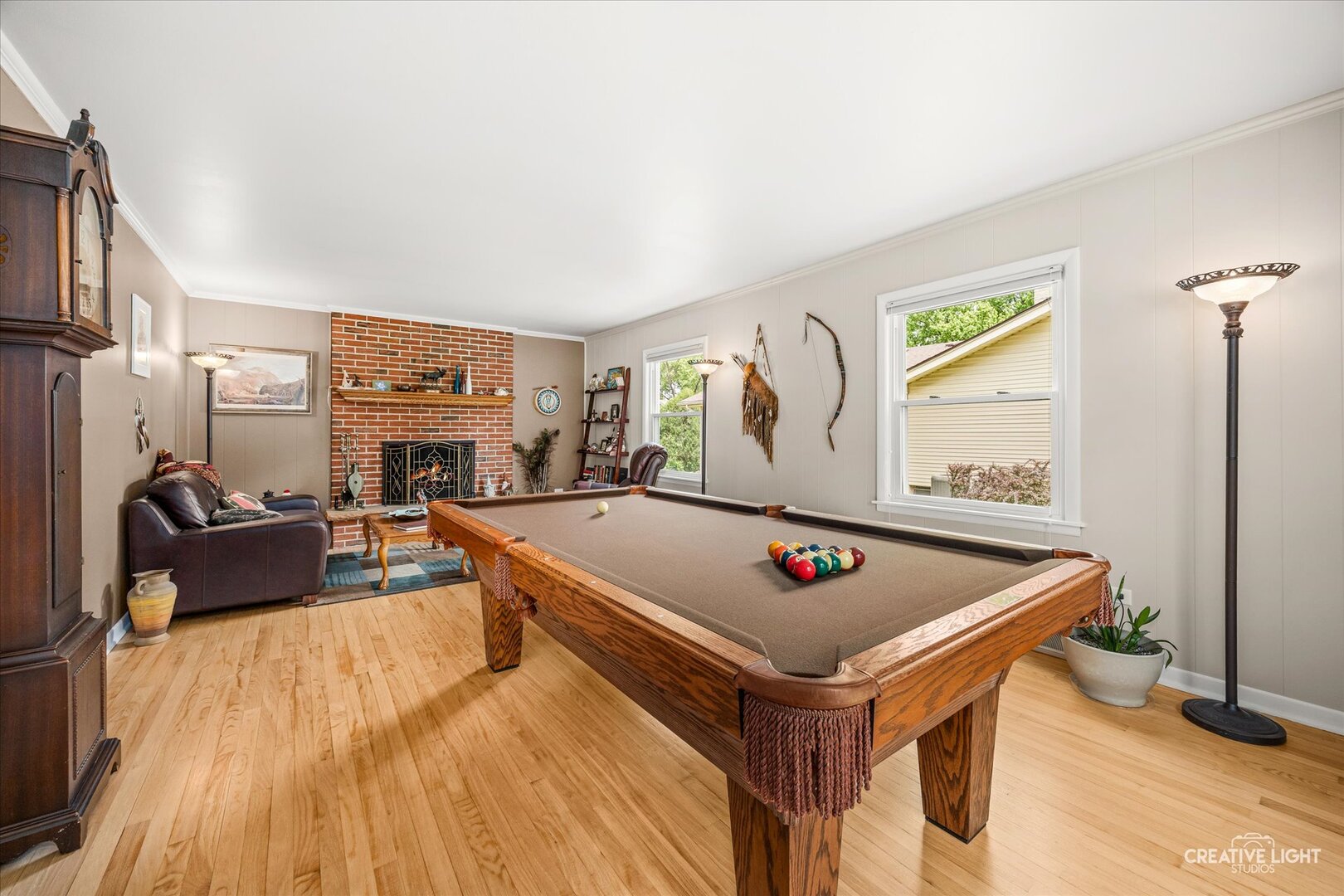29 Tupelo Avenue, Naperville, IL 60540