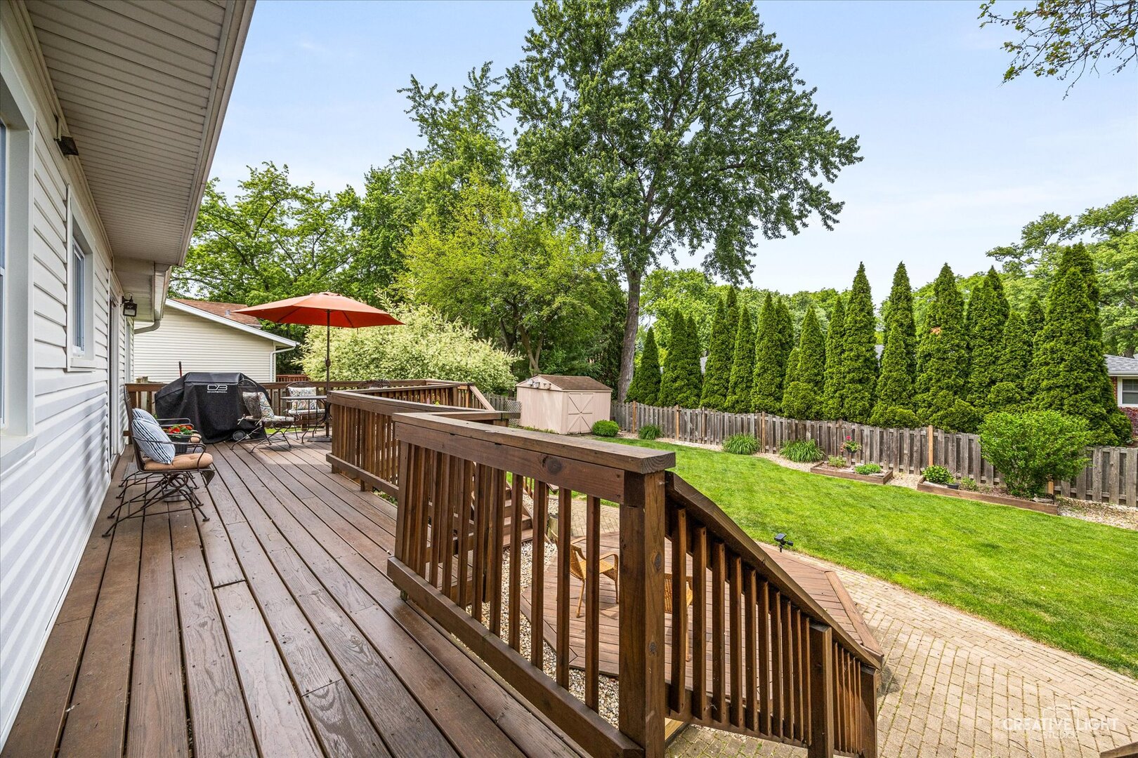 29 Tupelo Avenue, Naperville, IL 60540