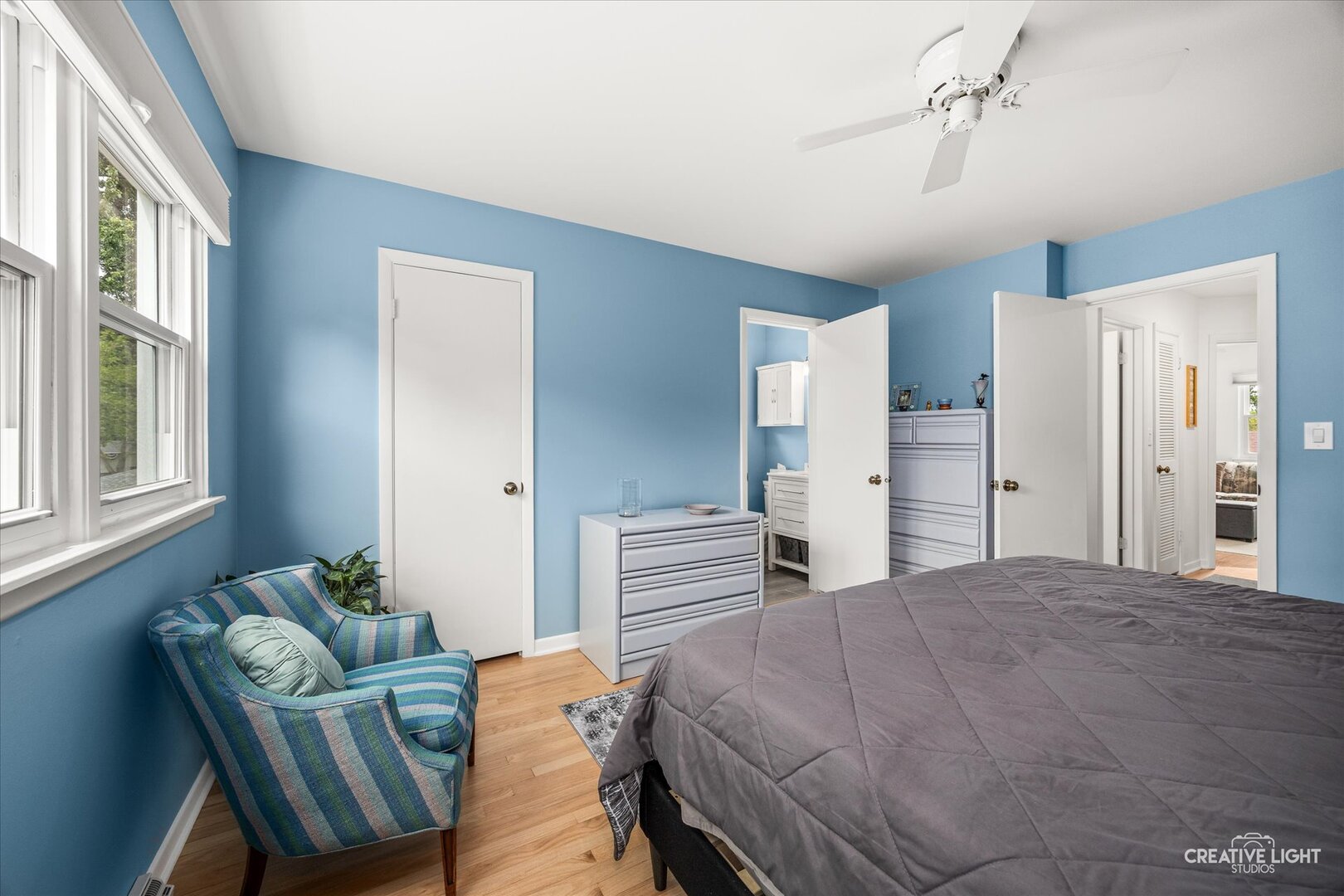 29 Tupelo Avenue, Naperville, IL 60540