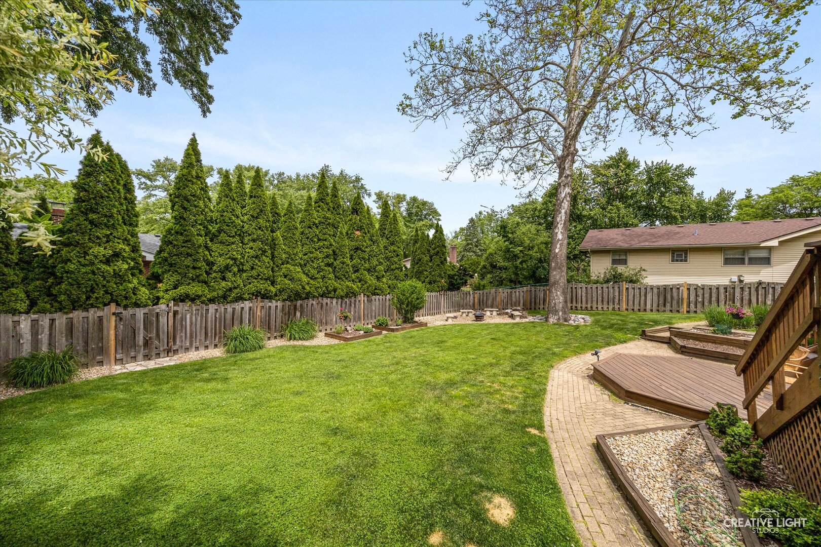 29 Tupelo Avenue, Naperville, IL 60540