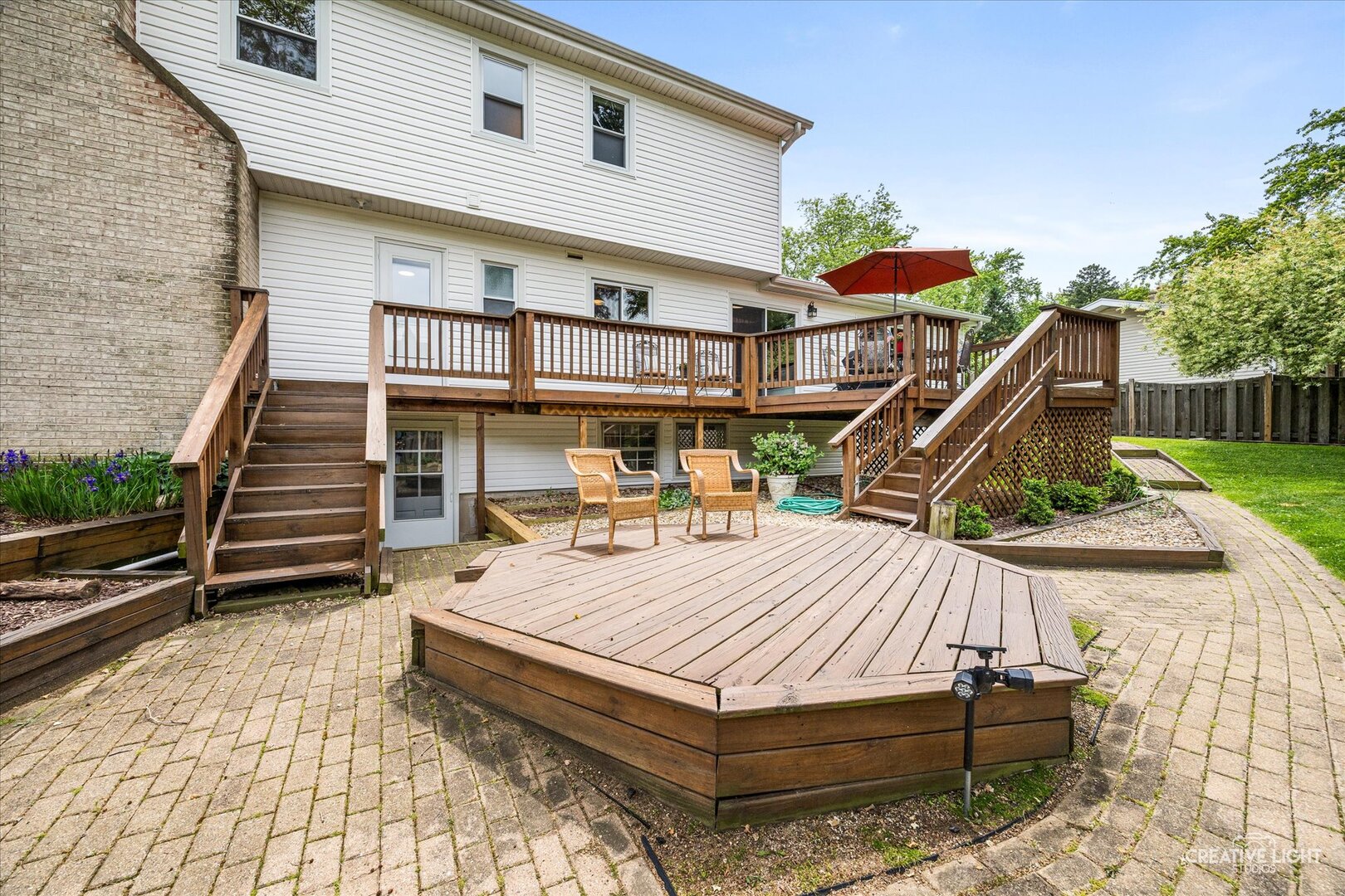 29 Tupelo Avenue, Naperville, IL 60540
