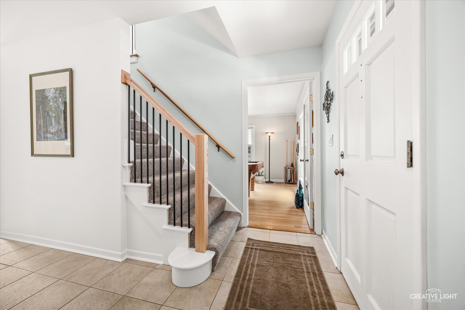 29 Tupelo Avenue, Naperville, IL 60540